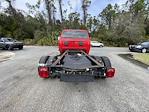 New 2023 Ram 4500 SLT Regular Cab 60 CA Cab Chassis for sale #C27740 - photo 13