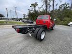 New 2023 Ram 4500 SLT Regular Cab 60 CA Cab Chassis for sale #C27740 - photo 15