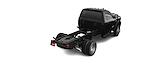New 2023 Ram 4500 SLT Regular Cab 60 CA Cab Chassis for sale #C27746 - photo 2