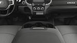 New 2023 Ram 4500 SLT Regular Cab 60 CA Cab Chassis for sale #C27746 - photo 5