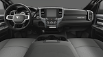 New 2023 Ram 4500 SLT Regular Cab 60 CA Cab Chassis for sale #C27746 - photo 6