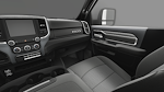 New 2023 Ram 4500 SLT Regular Cab 60 CA Cab Chassis for sale #C27746 - photo 7