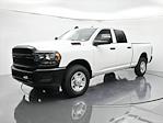 New 2023 Ram 3500 Tradesman Crew Cab for sale #C27879 - photo 1