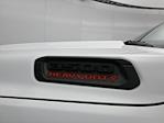 New 2023 Ram 3500 Tradesman Crew Cab for sale #C27879 - photo 10