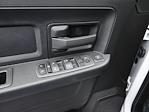 New 2023 Ram 3500 Tradesman Crew Cab for sale #C27879 - photo 12