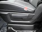 New 2023 Ram 3500 Tradesman Crew Cab for sale #C27879 - photo 13
