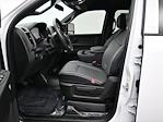 New 2023 Ram 3500 Tradesman Crew Cab for sale #C27879 - photo 14