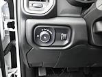 New 2023 Ram 3500 Tradesman Crew Cab for sale #C27879 - photo 15