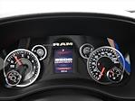 New 2023 Ram 3500 Tradesman Crew Cab for sale #C27879 - photo 17