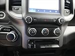 New 2023 Ram 3500 Tradesman Crew Cab for sale #C27879 - photo 20