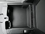New 2023 Ram 3500 Tradesman Crew Cab for sale #C27879 - photo 22