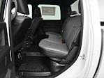 New 2023 Ram 3500 Tradesman Crew Cab for sale #C27879 - photo 24