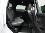 New 2023 Ram 3500 Tradesman Crew Cab for sale #C27879 - photo 27