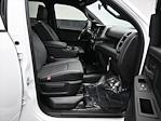 New 2023 Ram 3500 Tradesman Crew Cab for sale #C27879 - photo 28