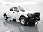 New 2023 Ram 3500 Tradesman Crew Cab for sale #C27879 - photo 3