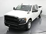 New 2023 Ram 3500 Tradesman Crew Cab for sale #C27879 - photo 30
