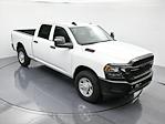 New 2023 Ram 3500 Tradesman Crew Cab for sale #C27879 - photo 32