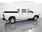 New 2023 Ram 3500 Tradesman Crew Cab for sale #C27879 - photo 33