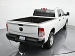 New 2023 Ram 3500 Tradesman Crew Cab for sale #C27879 - photo 34