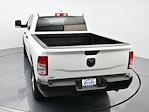 New 2023 Ram 3500 Tradesman Crew Cab for sale #C27879 - photo 35