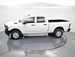 New 2023 Ram 3500 Tradesman Crew Cab for sale #C27879 - photo 37