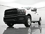 New 2023 Ram 3500 Tradesman Crew Cab for sale #C27879 - photo 38
