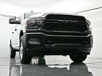New 2023 Ram 3500 Tradesman Crew Cab for sale #C27879 - photo 39
