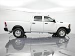 New 2023 Ram 3500 Tradesman Crew Cab for sale #C27879 - photo 4