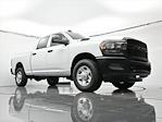 New 2023 Ram 3500 Tradesman Crew Cab for sale #C27879 - photo 40