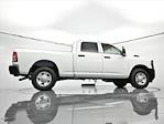 New 2023 Ram 3500 Tradesman Crew Cab for sale #C27879 - photo 41