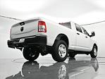 New 2023 Ram 3500 Tradesman Crew Cab for sale #C27879 - photo 42