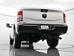 New 2023 Ram 3500 Tradesman Crew Cab for sale #C27879 - photo 43