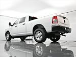 New 2023 Ram 3500 Tradesman Crew Cab for sale #C27879 - photo 44