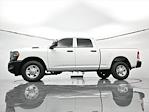 New 2023 Ram 3500 Tradesman Crew Cab for sale #C27879 - photo 45
