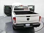 New 2023 Ram 3500 Tradesman Crew Cab for sale #C27879 - photo 47