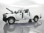New 2023 Ram 3500 Tradesman Crew Cab for sale #C27879 - photo 48