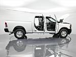New 2023 Ram 3500 Tradesman Crew Cab for sale #C27879 - photo 49
