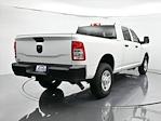 New 2023 Ram 3500 Tradesman Crew Cab for sale #C27879 - photo 5