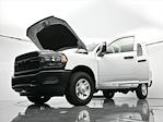 New 2023 Ram 3500 Tradesman Crew Cab for sale #C27879 - photo 50