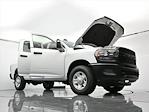 New 2023 Ram 3500 Tradesman Crew Cab for sale #C27879 - photo 51