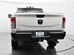 New 2023 Ram 3500 Tradesman Crew Cab for sale #C27879 - photo 6