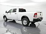 New 2023 Ram 3500 Tradesman Crew Cab for sale #C27879 - photo 7