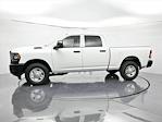 New 2023 Ram 3500 Tradesman Crew Cab for sale #C27879 - photo 8