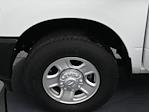 New 2023 Ram 3500 Tradesman Crew Cab for sale #C27879 - photo 9