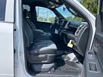 New 2024 Ram 3500 Tradesman Crew Cab 4x4 60 CA Cab Chassis for sale #C27984 - photo 10