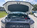 New 2024 Ram 3500 Tradesman Crew Cab 4x4 60 CA Cab Chassis for sale #C27984 - photo 11