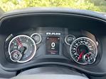 New 2024 Ram 3500 Tradesman Crew Cab 4x4 60 CA Cab Chassis for sale #C27984 - photo 13