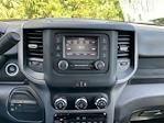 New 2024 Ram 3500 Tradesman Crew Cab 4x4 60 CA Cab Chassis for sale #C27984 - photo 14