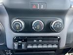 New 2024 Ram 3500 Tradesman Crew Cab 4x4 60 CA Cab Chassis for sale #C27984 - photo 15