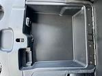 New 2024 Ram 3500 Tradesman Crew Cab 4x4 60 CA Cab Chassis for sale #C27984 - photo 17